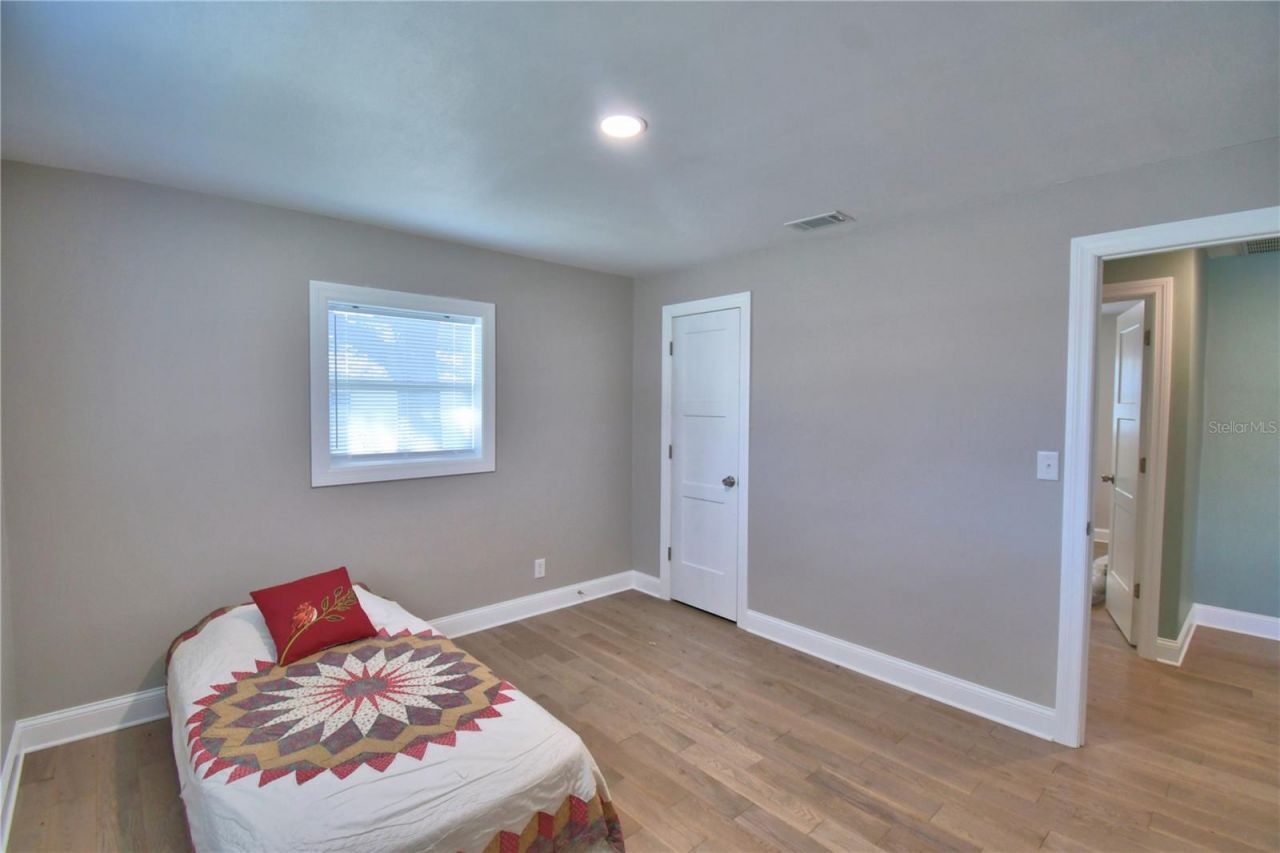 120 Mckean Street, Auburndale, FL 33823 Photo