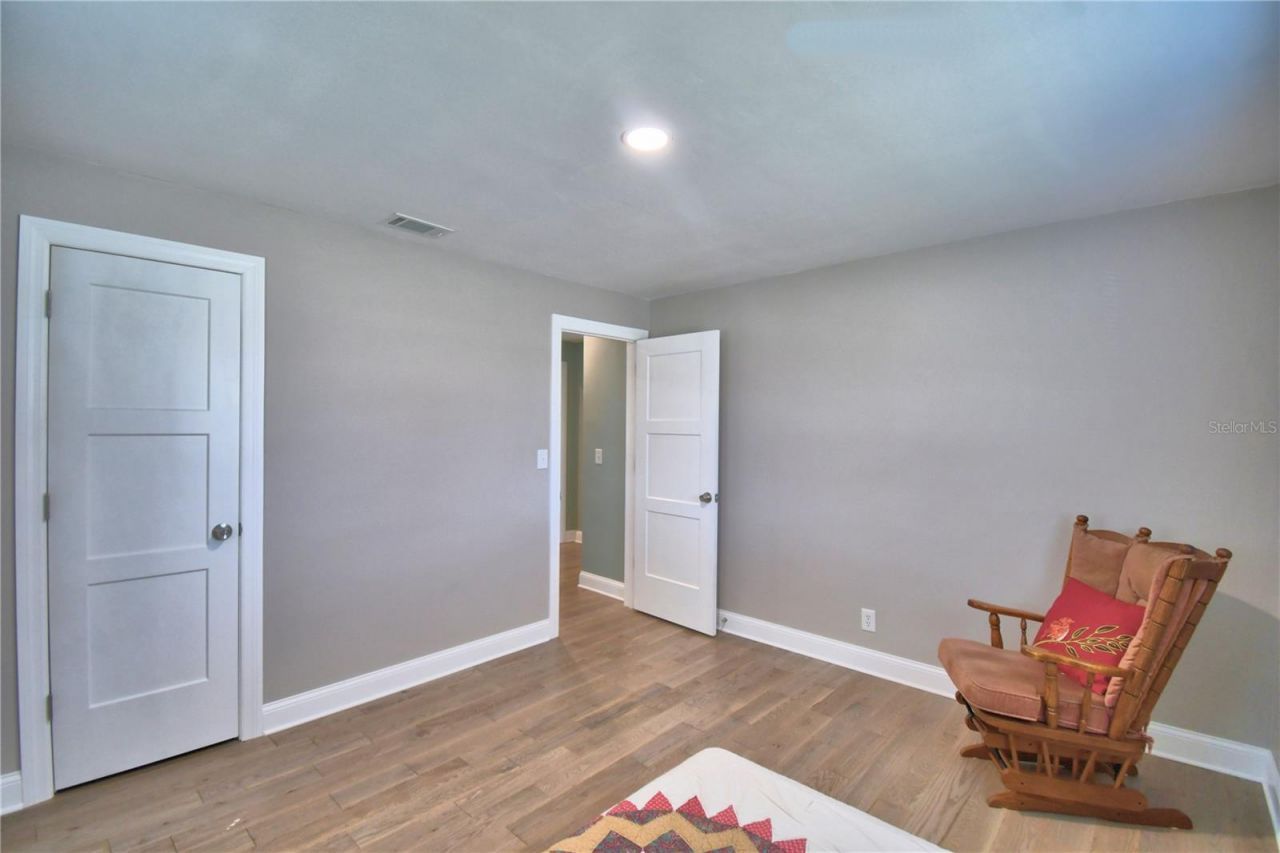 120 Mckean Street, Auburndale, FL 33823 Photo