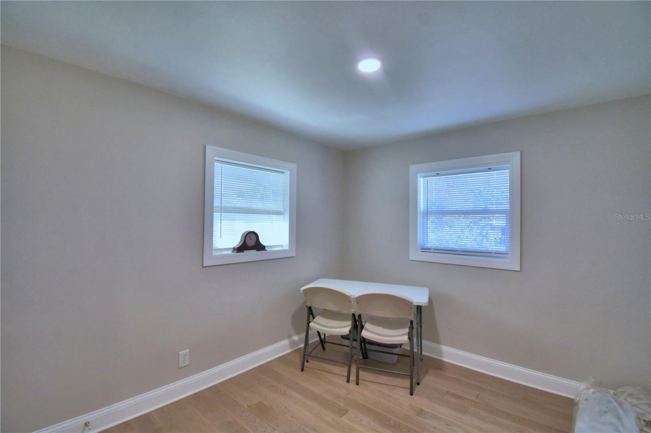 120 Mckean Street, Auburndale, FL 33823 Photo