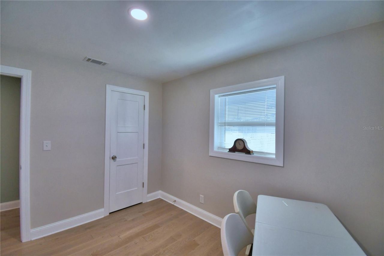 120 Mckean Street, Auburndale, FL 33823 Photo