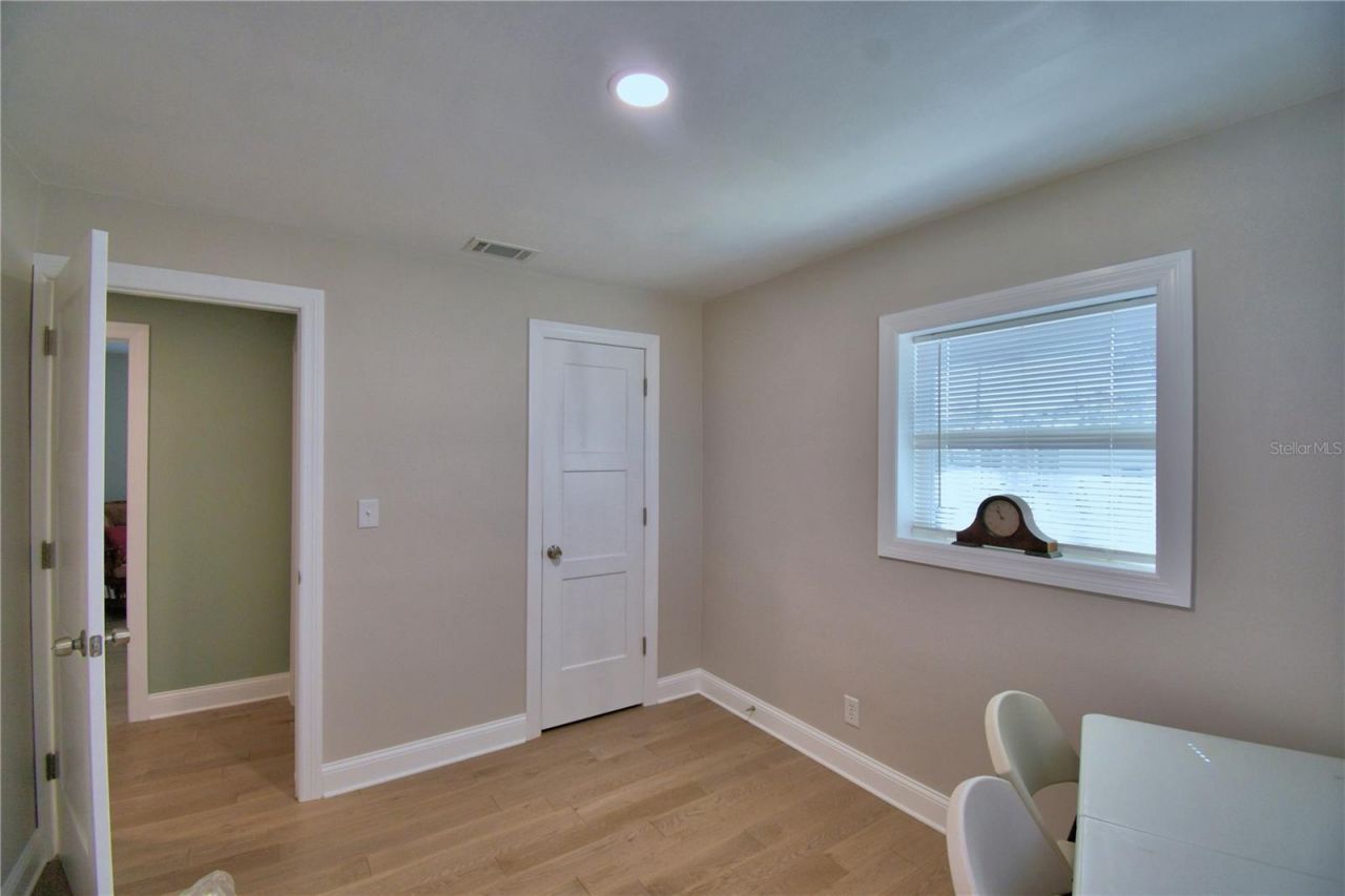 120 Mckean Street, Auburndale, FL 33823 Photo