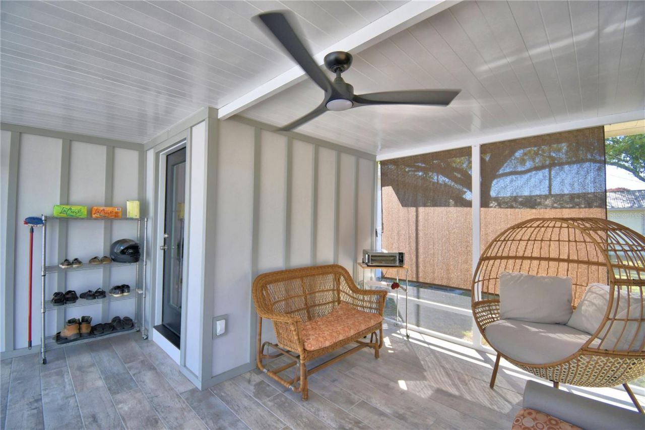 120 Mckean Street, Auburndale, FL 33823 Photo