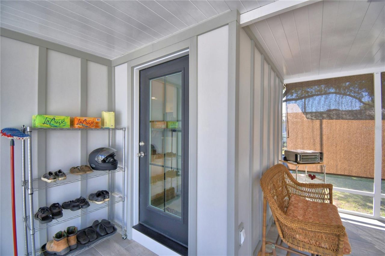 120 Mckean Street, Auburndale, FL 33823 Photo