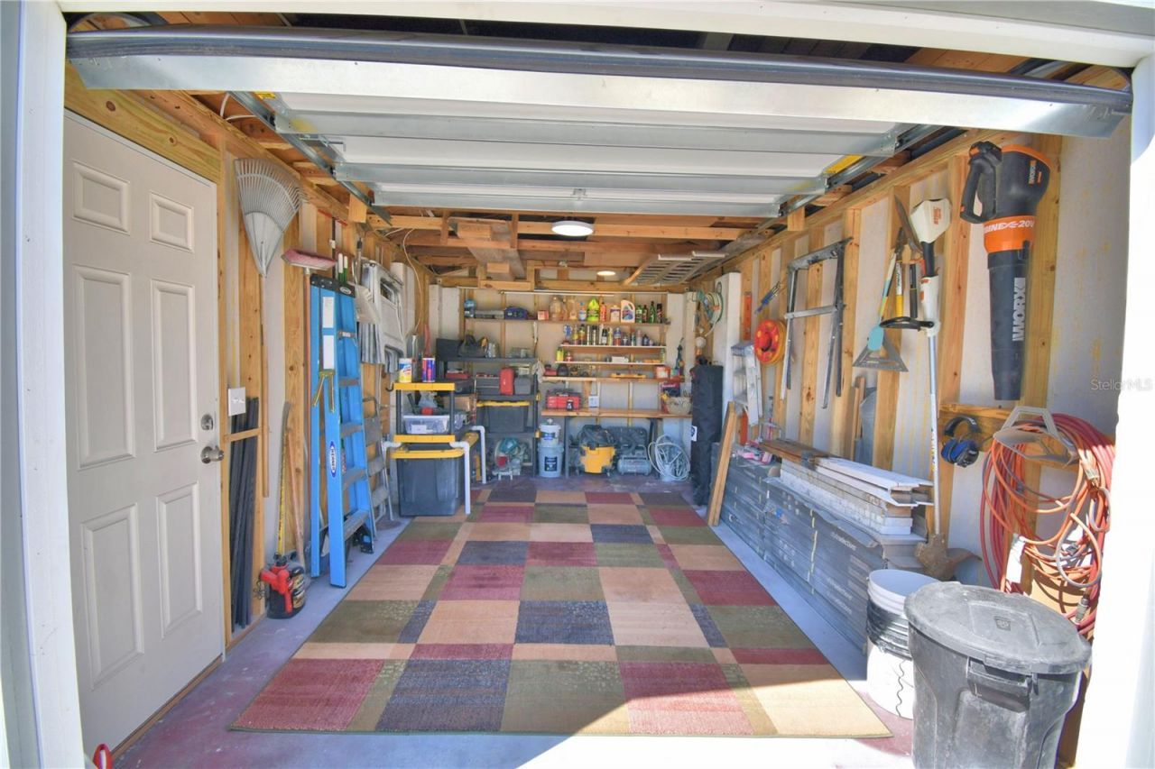 120 Mckean Street, Auburndale, FL 33823 Photo