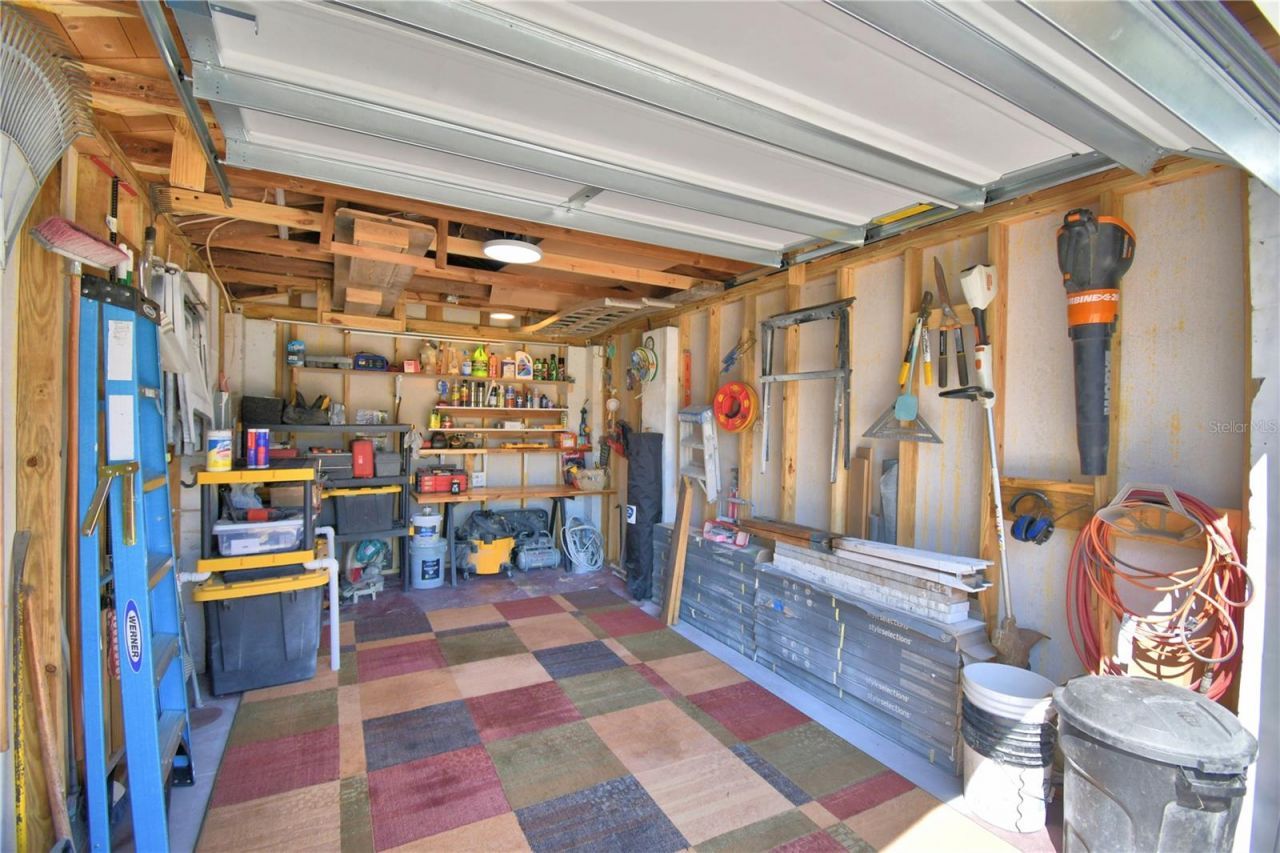 120 Mckean Street, Auburndale, FL 33823 Photo