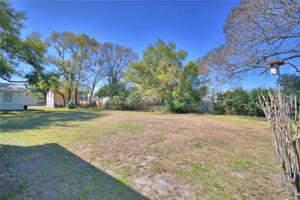 120 Mckean Street, Auburndale, FL 33823 Photo