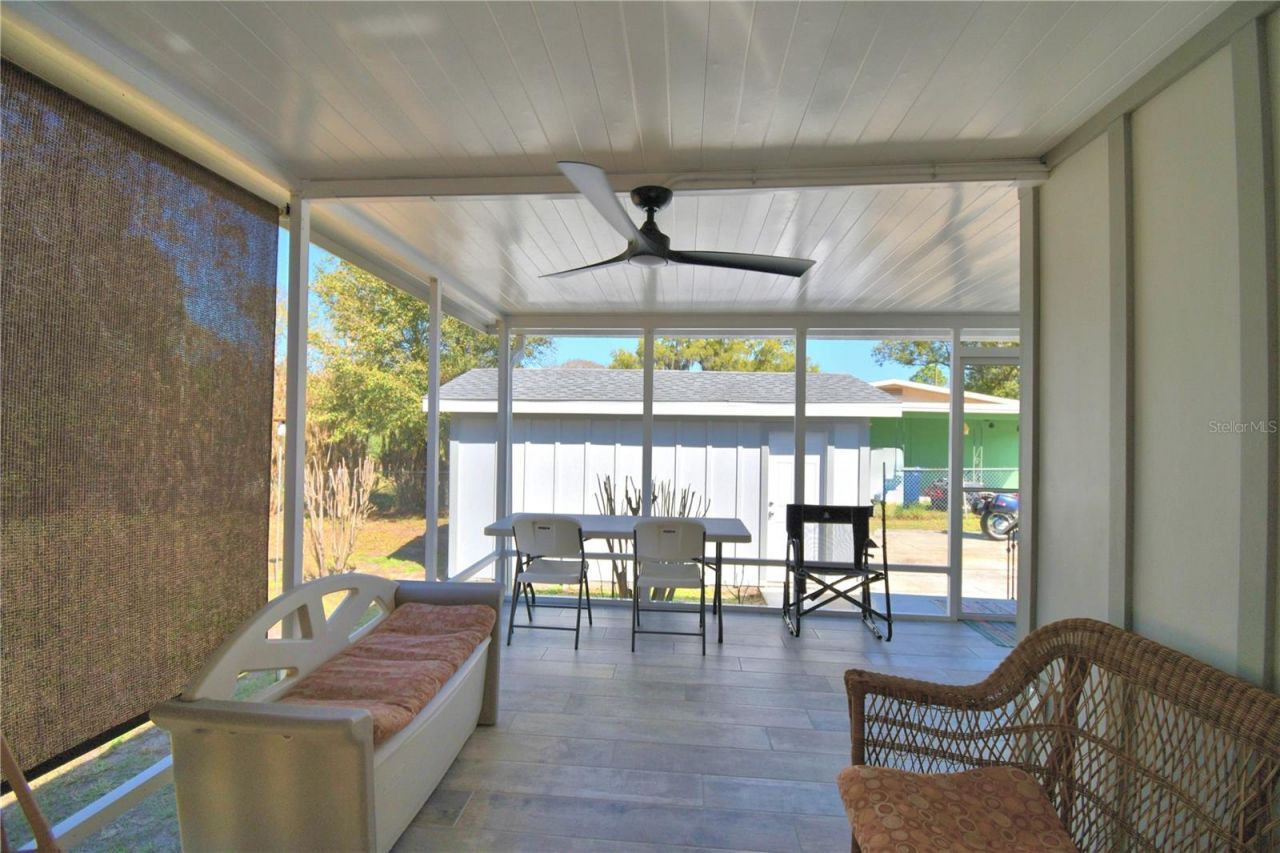 120 Mckean Street, Auburndale, FL 33823 Photo