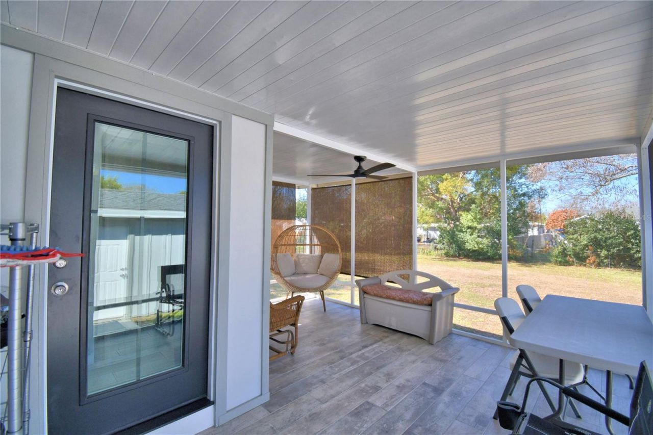 120 Mckean Street, Auburndale, FL 33823 Photo