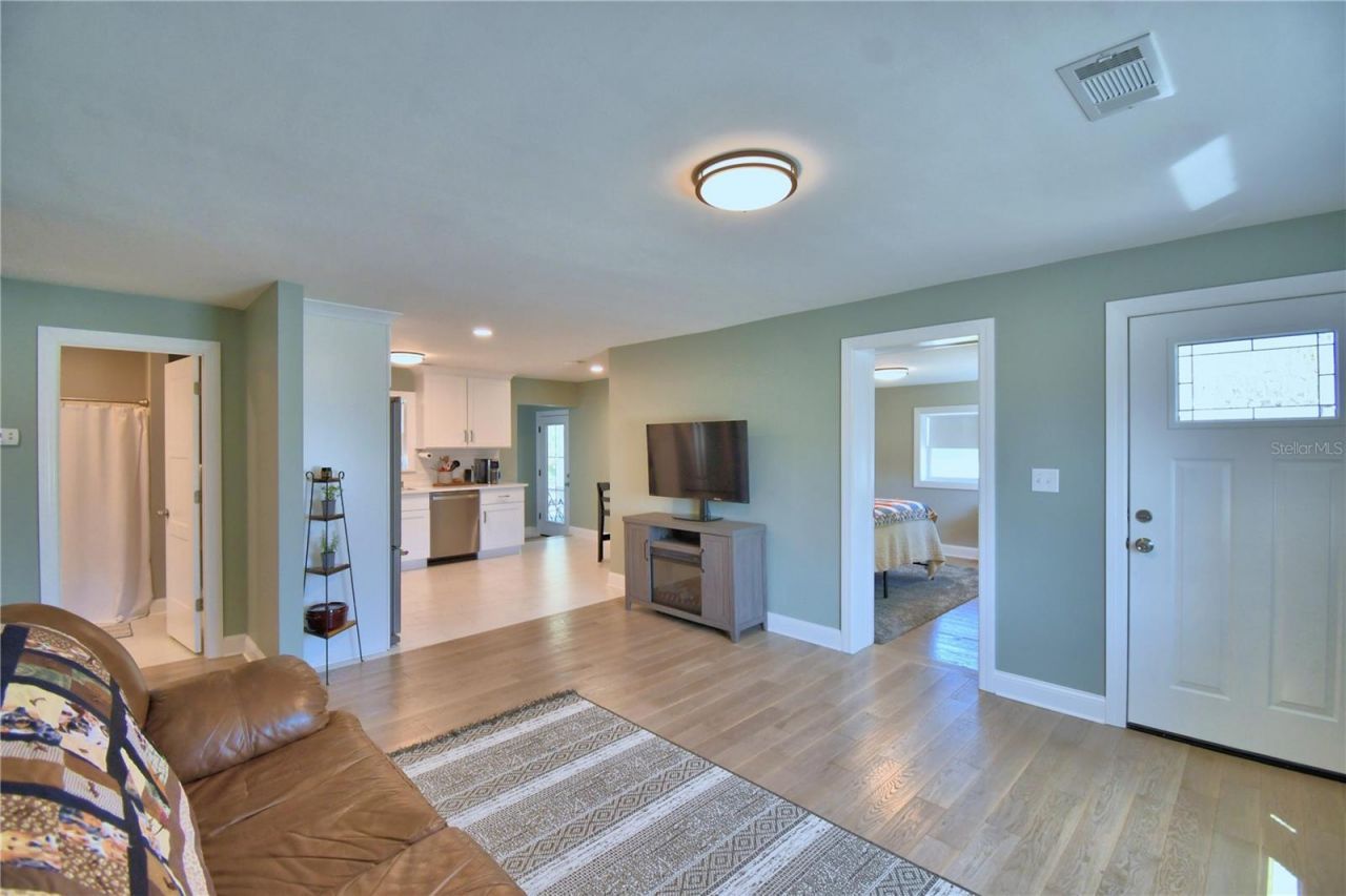 120 Mckean Street, Auburndale, FL 33823 Photo