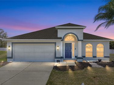 7845 MERCHANTVILLE CIRCLE , ZEPHYRHILLS, FL 33540