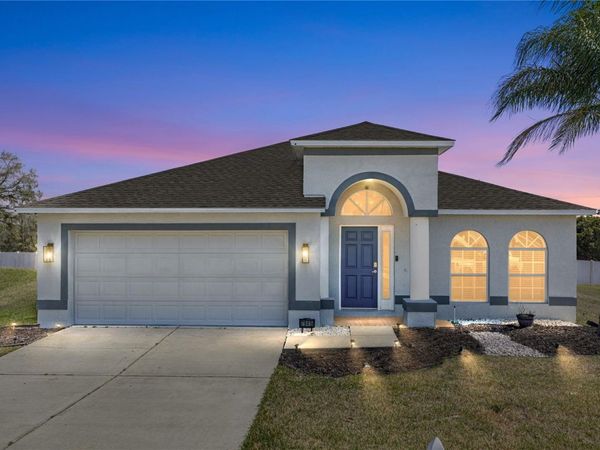 7845 MERCHANTVILLE CIRCLE , ZEPHYRHILLS, FL 33540