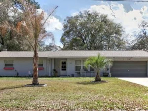 3916 NE 8TH STREET , OCALA, FL 34470
