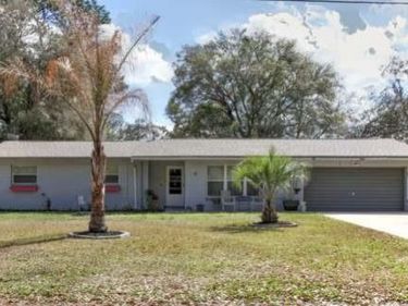 3916 NE 8TH STREET , OCALA, FL 34470