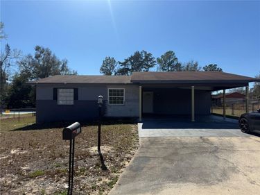 9302 SE MARICAMP ROAD , OCALA, FL 34472