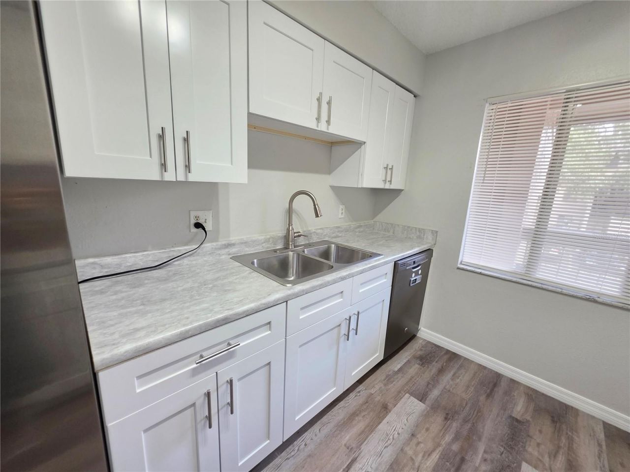 7604 Abbey Lane, Unit 214, Tampa, FL 33617 Photo