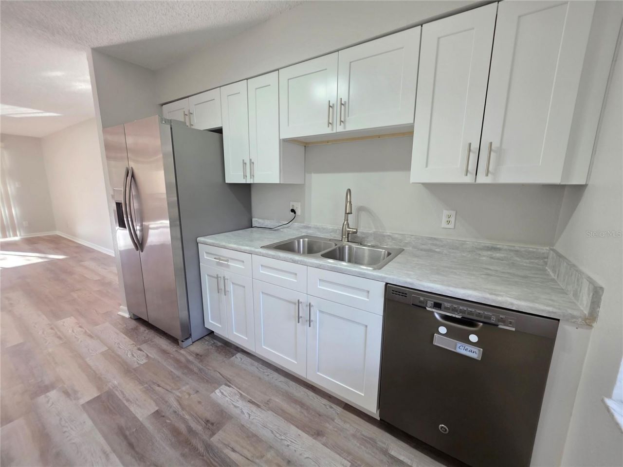 7604 Abbey Lane, Unit 214, Tampa, FL 33617 Photo