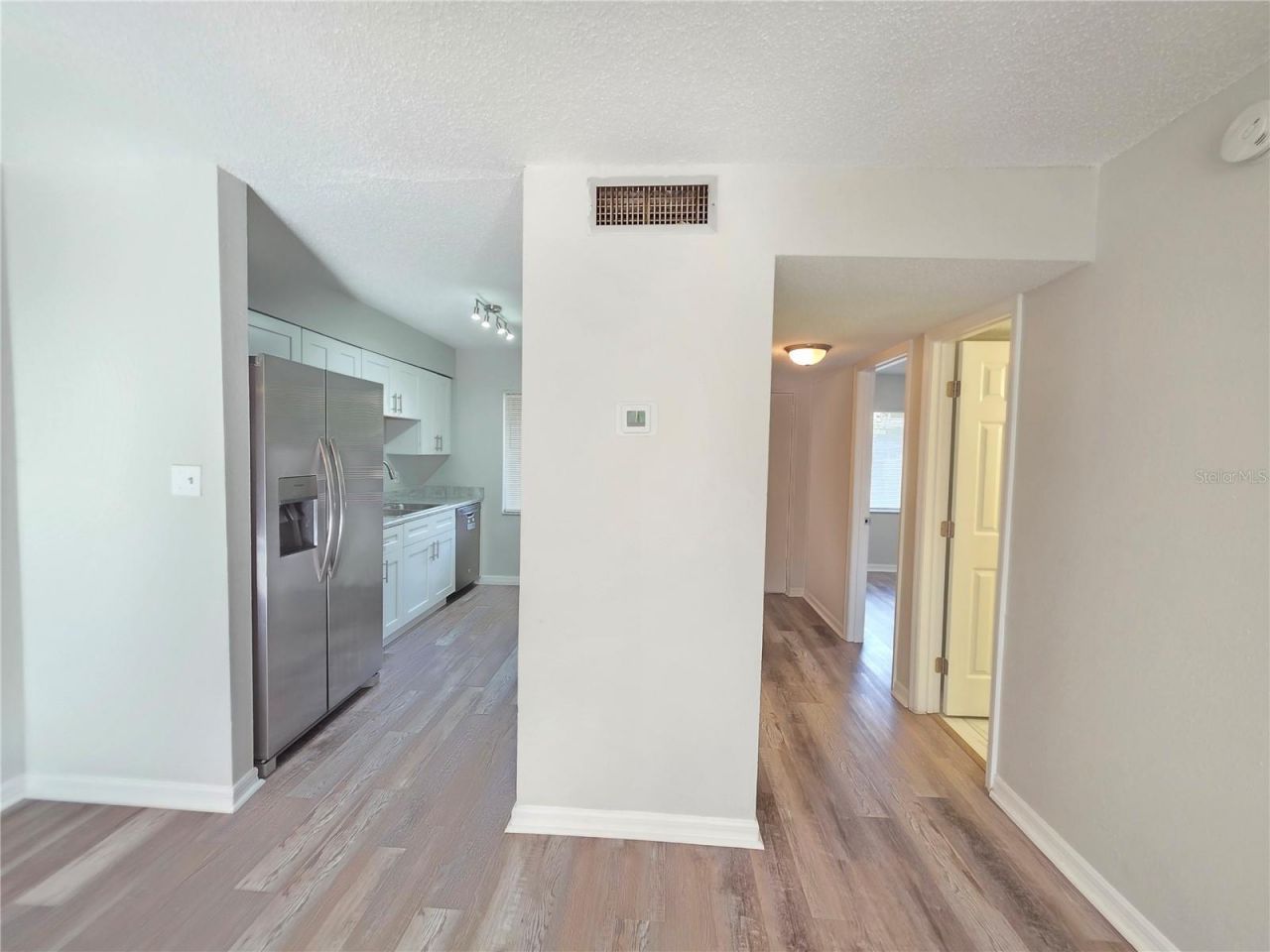 7604 Abbey Lane, Unit 214, Tampa, FL 33617 Photo
