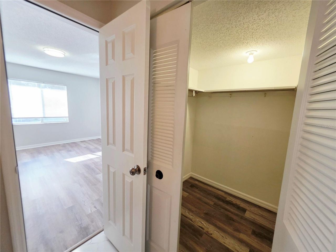 7604 Abbey Lane, Unit 214, Tampa, FL 33617 Photo