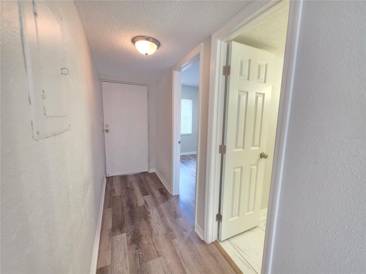 7604 Abbey Lane, Unit 214, Tampa, FL 33617 Photo