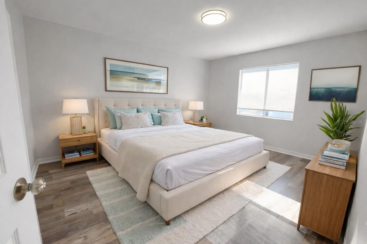 7604 Abbey Lane, Unit 214, Tampa, FL 33617 Photo