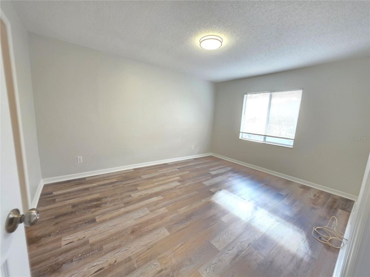 7604 Abbey Lane, Unit 214, Tampa, FL 33617 Photo