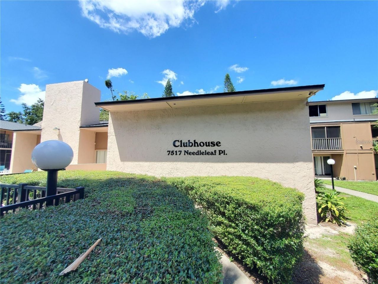 7604 Abbey Lane, Unit 214, Tampa, FL 33617 Photo