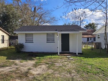 1836 NW 2ND STREET, OCALA, FL 34475