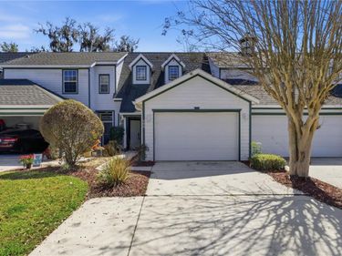 231 NE 28TH AVENUE, Unit 103, OCALA, FL 34470