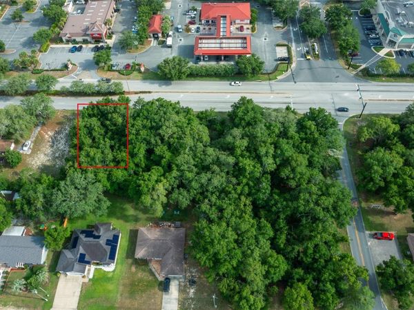 00 SE HWY 42, SUMMERFIELD, FL 34491