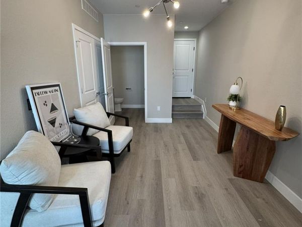 2660 S Delaware Street , Unit 4, Denver, CO 80223