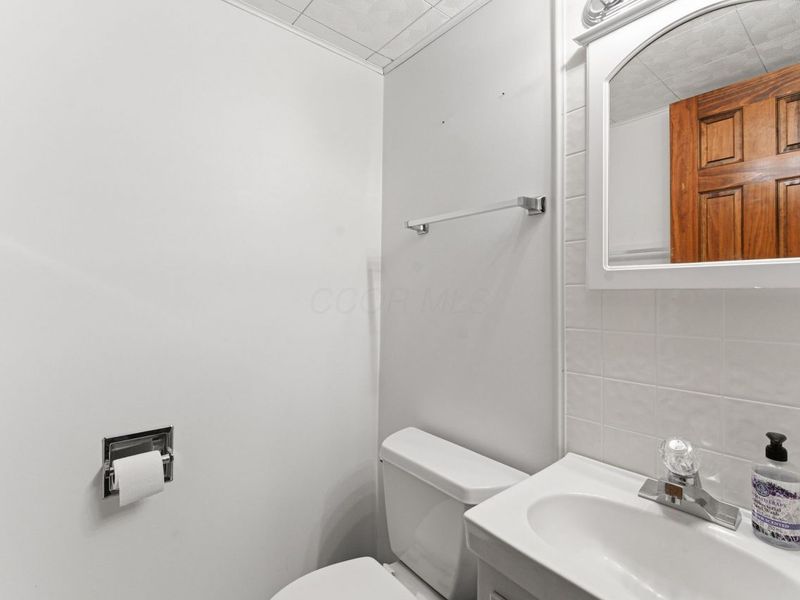 1688 Bennigan Drive, Unit 169A, Hilliard, OH 43026 Photo 10