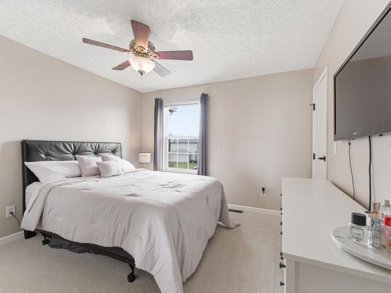 1688 Bennigan Drive, Unit 169A, Hilliard, OH 43026 Photo 11