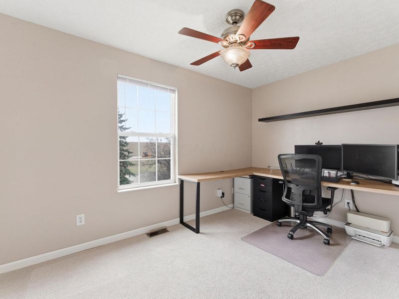 1688 Bennigan Drive, Unit 169A, Hilliard, OH 43026 Photo 14