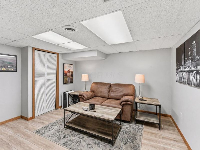 1688 Bennigan Drive, Unit 169A, Hilliard, OH 43026 Photo 15