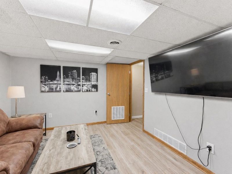 1688 Bennigan Drive, Unit 169A, Hilliard, OH 43026 Photo 16