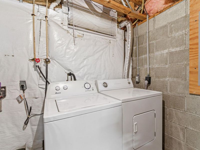 1688 Bennigan Drive, Unit 169A, Hilliard, OH 43026 Photo 17