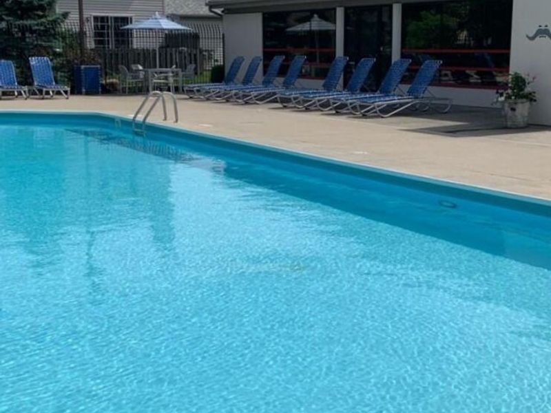 1688 Bennigan Drive, Unit 169A, Hilliard, OH 43026 Photo 22