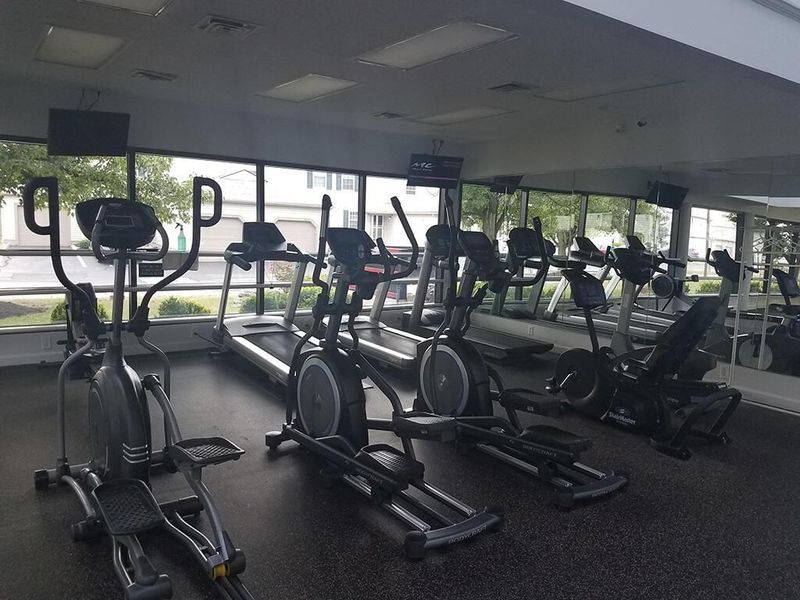 1688 Bennigan Drive, Unit 169A, Hilliard, OH 43026 Photo 23