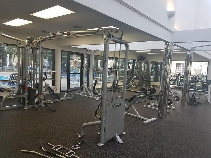 1688 Bennigan Drive, Unit 169A, Hilliard, OH 43026 Photo 24