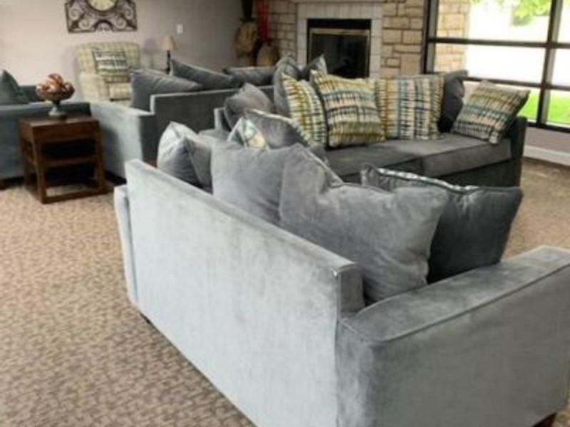 1688 Bennigan Drive, Unit 169A, Hilliard, OH 43026 Photo 25