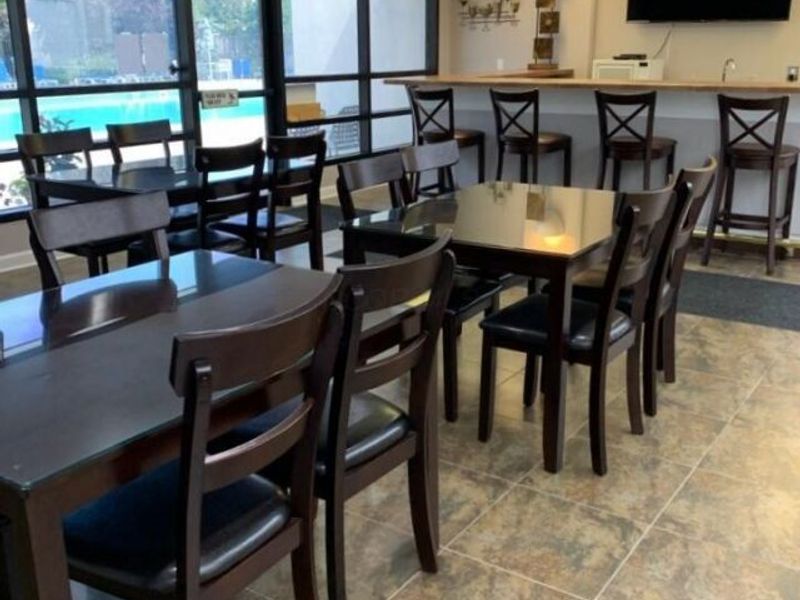 1688 Bennigan Drive, Unit 169A, Hilliard, OH 43026 Photo 26