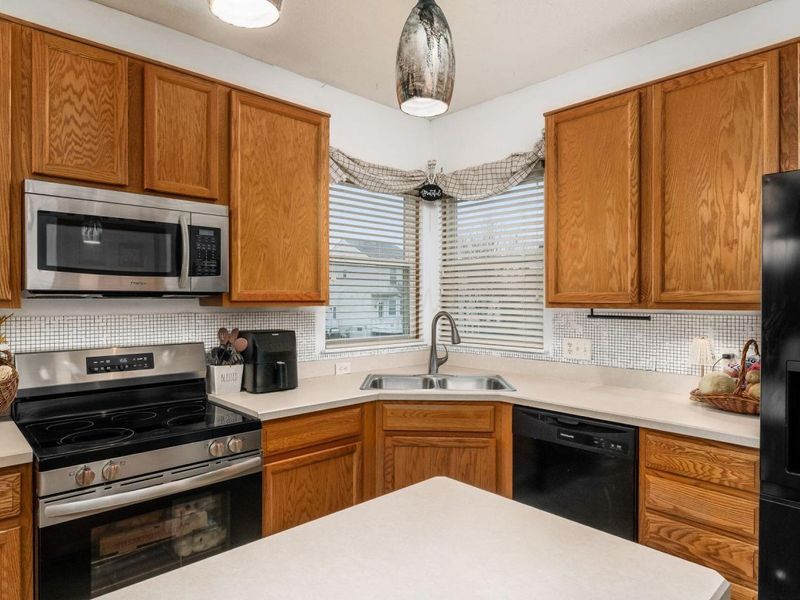 108 Kraner Street, Etna, OH 43062 Photo 10