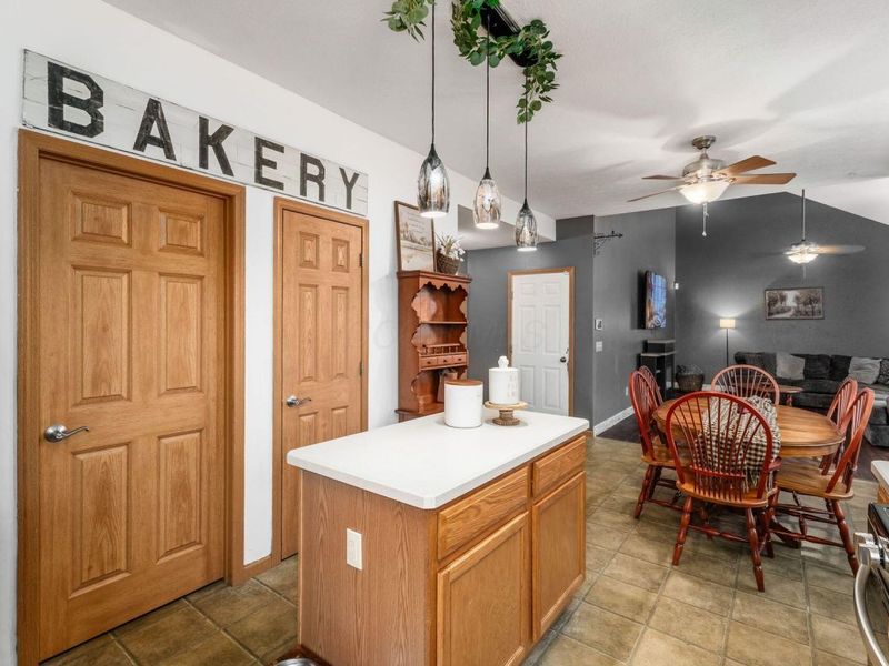 108 Kraner Street, Etna, OH 43062 Photo 11