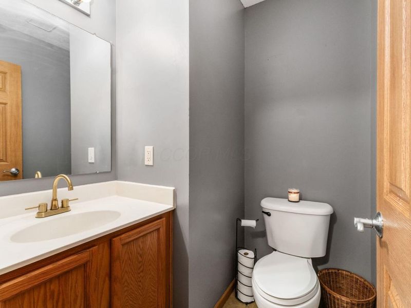 108 Kraner Street, Etna, OH 43062 Photo 12