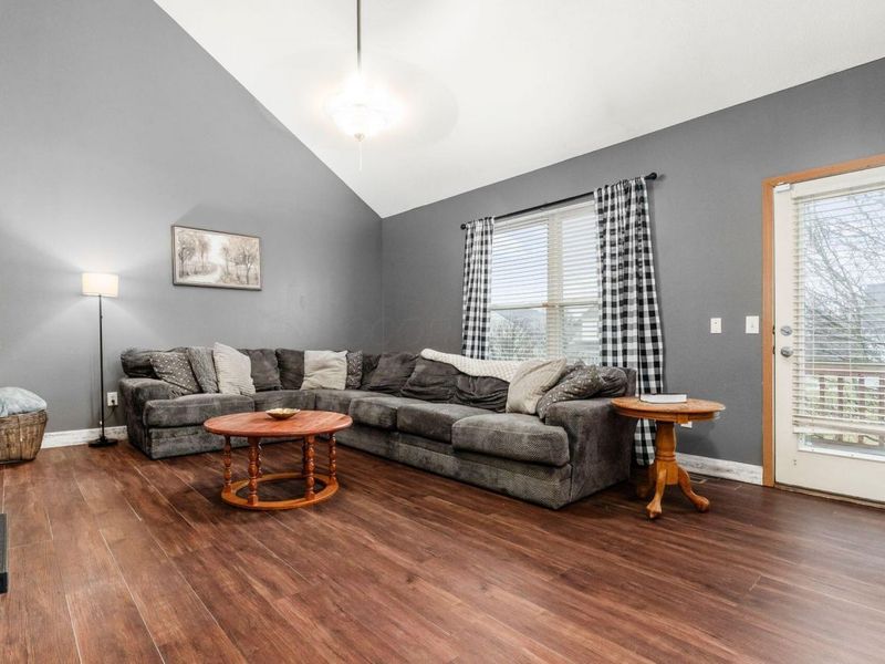 108 Kraner Street, Etna, OH 43062 Photo 13