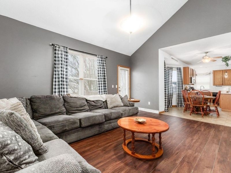 108 Kraner Street, Etna, OH 43062 Photo 15