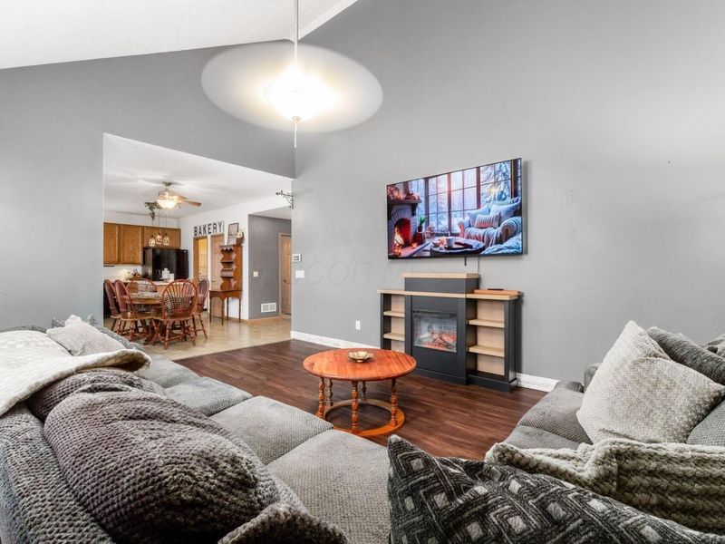 108 Kraner Street, Etna, OH 43062 Photo 16