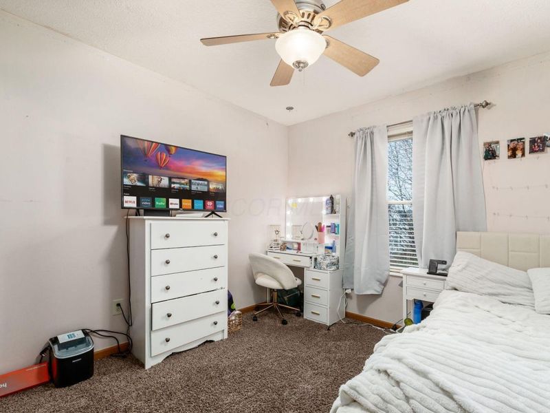 108 Kraner Street, Etna, OH 43062 Photo 17