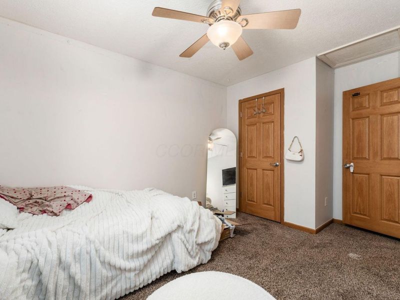 108 Kraner Street, Etna, OH 43062 Photo 18