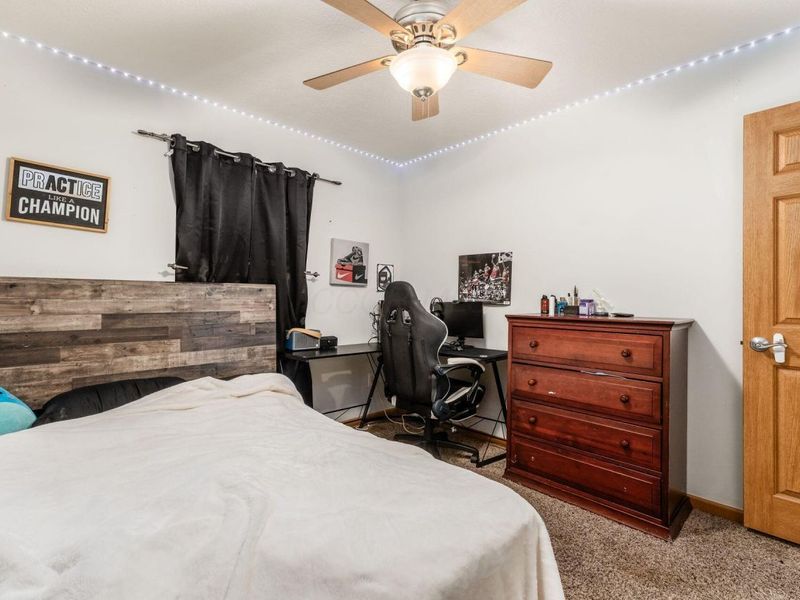 108 Kraner Street, Etna, OH 43062 Photo 19